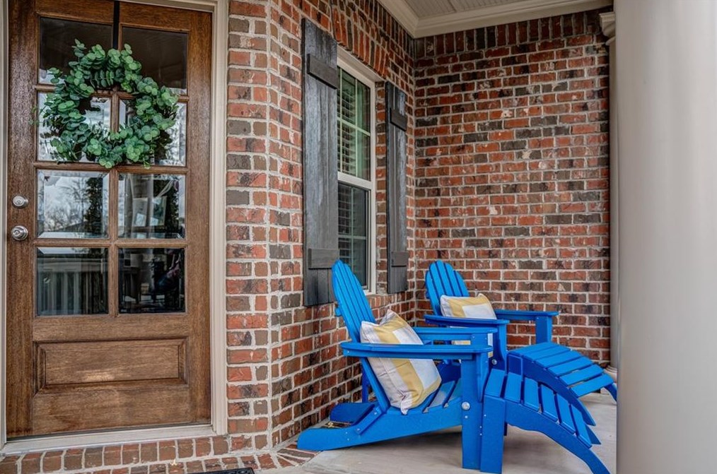 442 Timber Pl, Alpharetta GA  30004-5508 exterior
