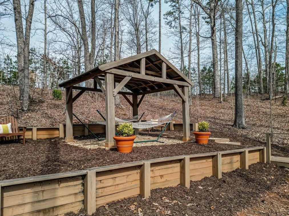 442 Timber Pl, Alpharetta GA  30004-5508 exterior