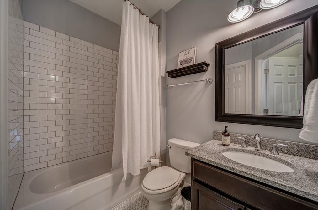 442 Timber Pl, Alpharetta GA  30004-5508 exterior