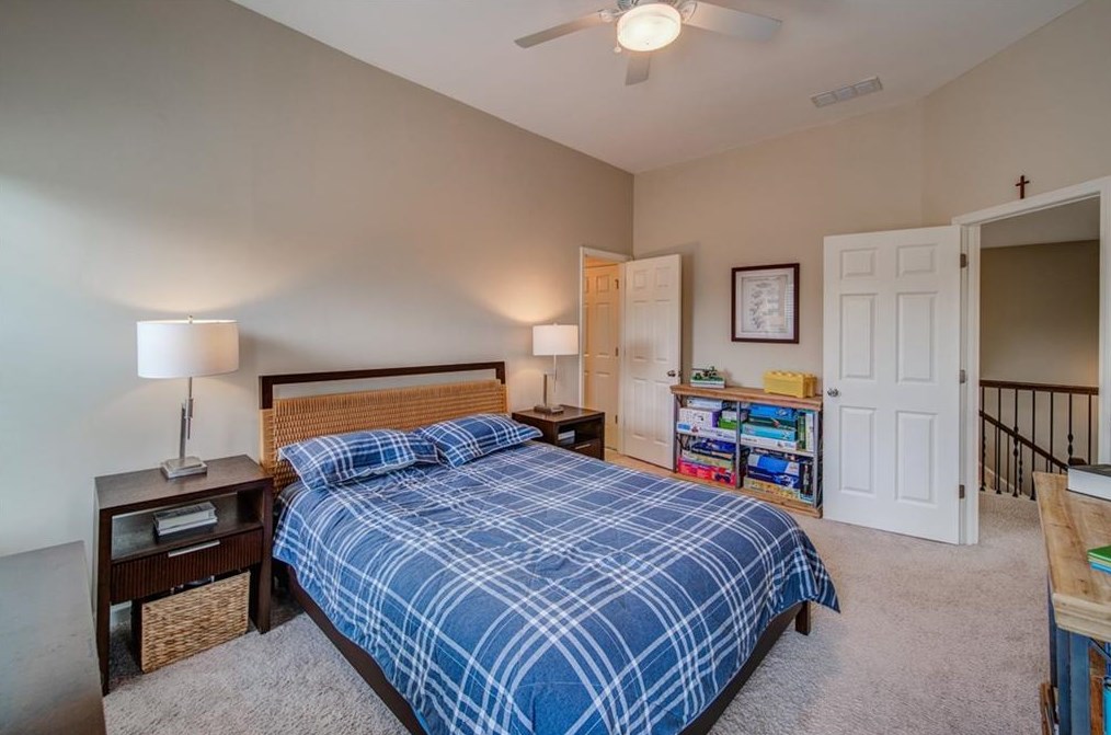 442 Timber Pl, Alpharetta GA  30004-5508 exterior