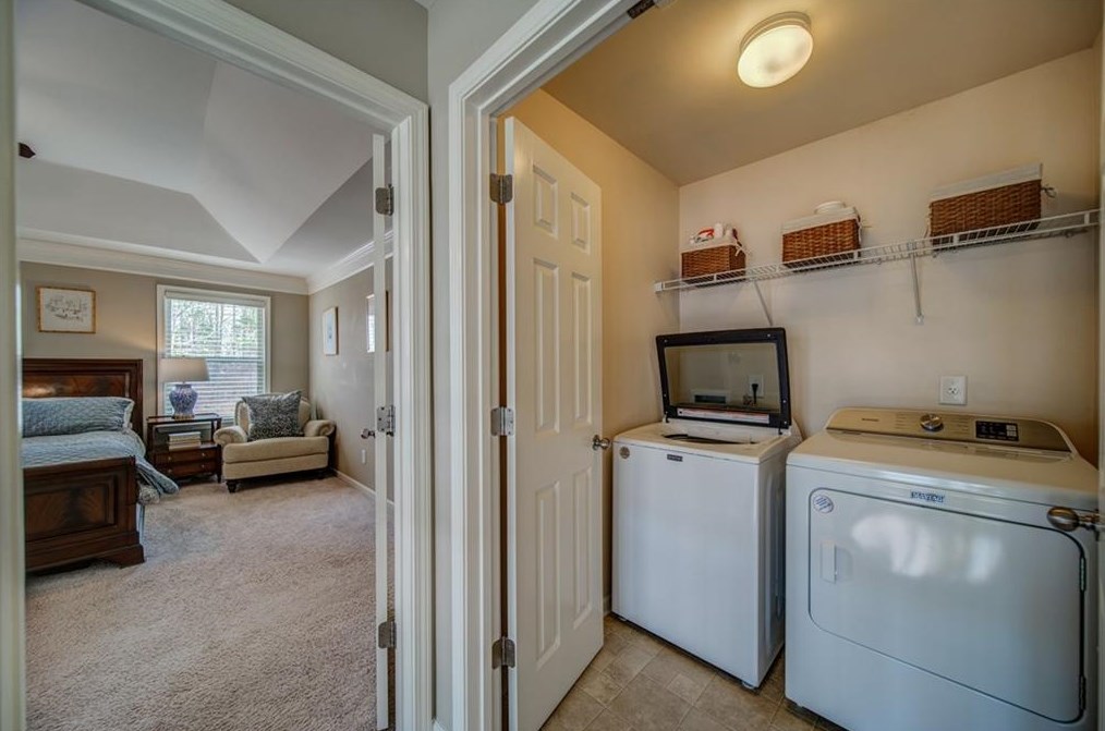 442 Timber Pl, Alpharetta GA  30004-5508 exterior