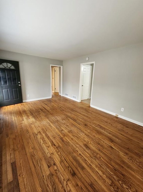 1577 Gaylor Cir, Smyrna GA  30082-4819 exterior
