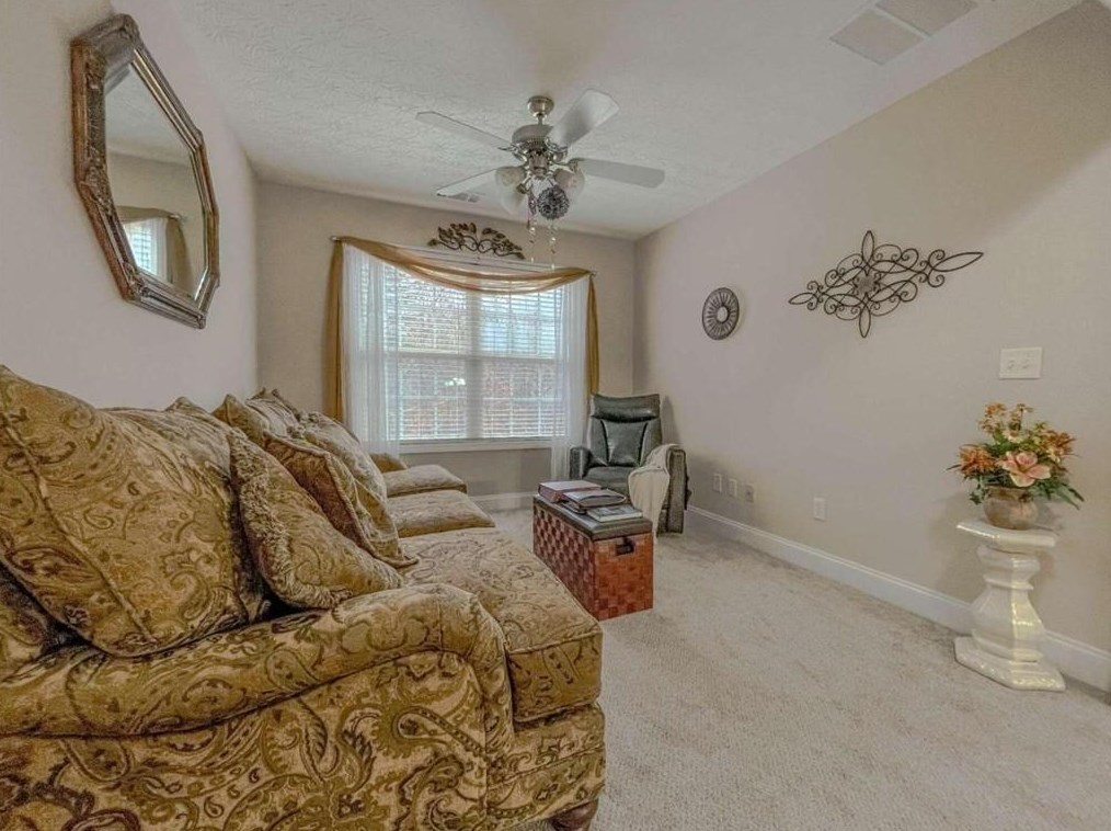 2951 Leatherleaf Trl, Douglasville GA  30135-8932 exterior