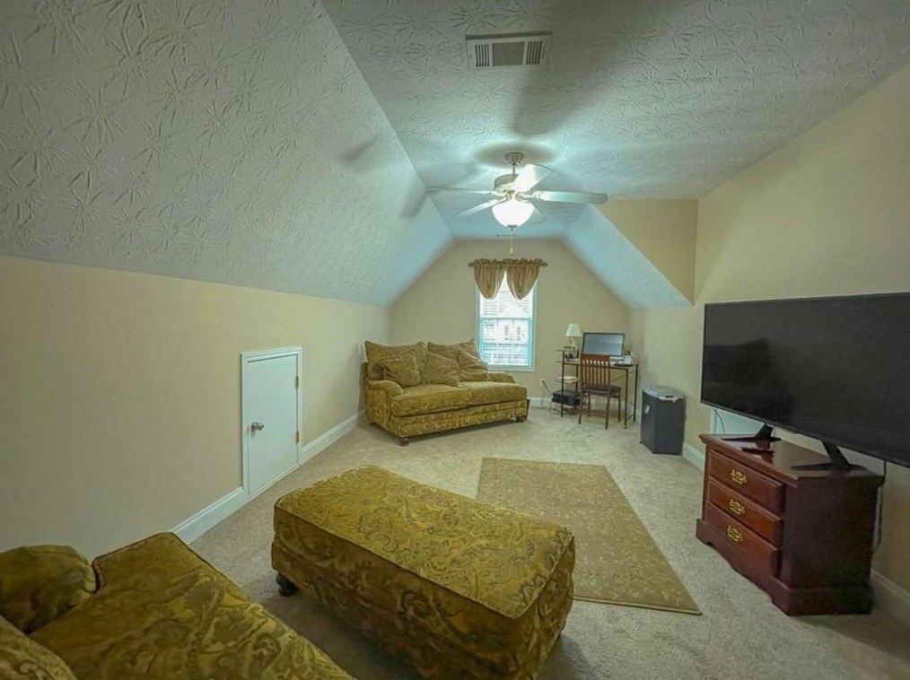 2951 Leatherleaf Trl, Douglasville GA  30135-8932 exterior