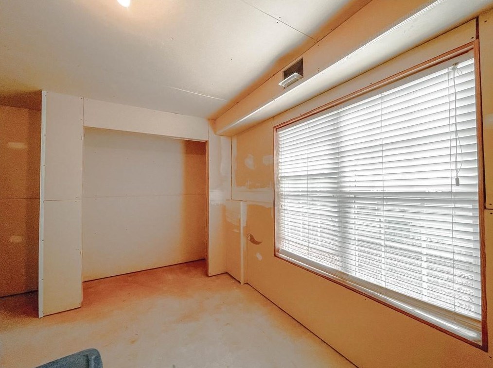 2951 Leatherleaf Trl, Douglasville GA  30135-8932 exterior