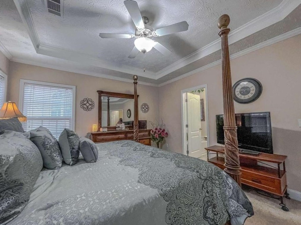2951 Leatherleaf Trl, Douglasville GA  30135-8932 exterior