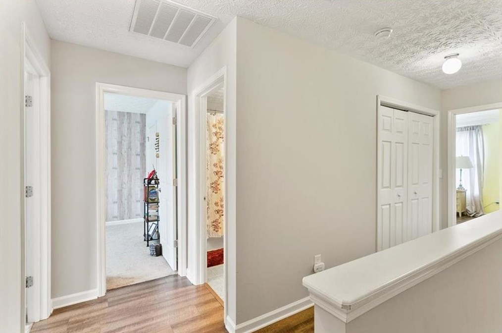 519 Oakside Pl, Acworth GA  30102-8812 exterior