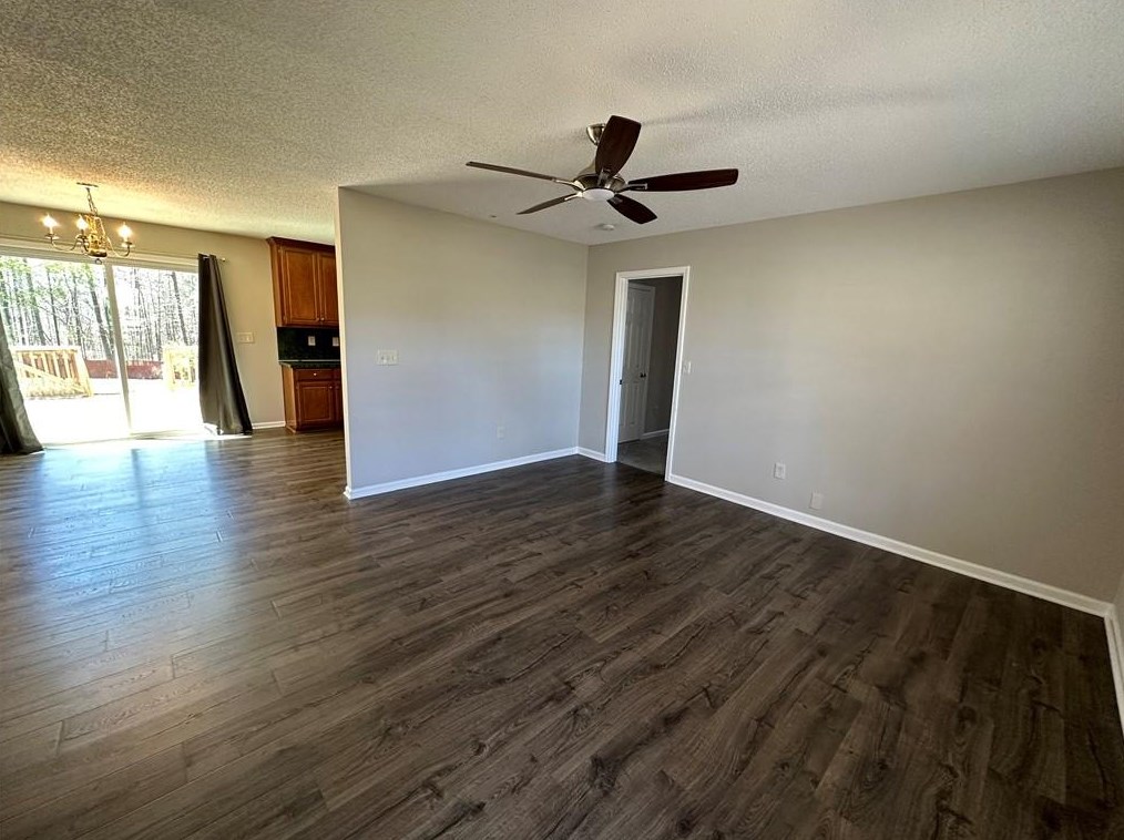 2232 Lee Land Rd, Gainesville GA  30507-8322 exterior