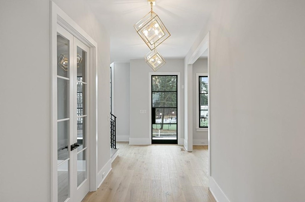 1515 Tryon Rd, Atlanta GA  30319-2940 exterior