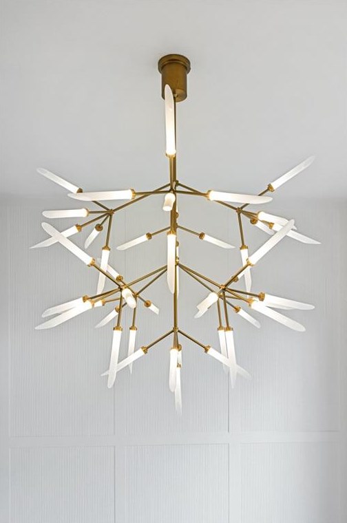 1515 Tryon Rd, Atlanta GA  30319-2940 exterior