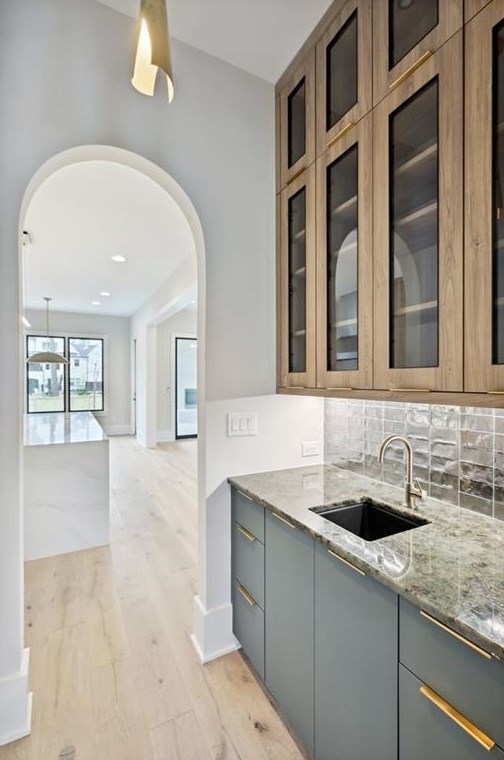 1515 Tryon Rd, Atlanta GA  30319-2940 exterior