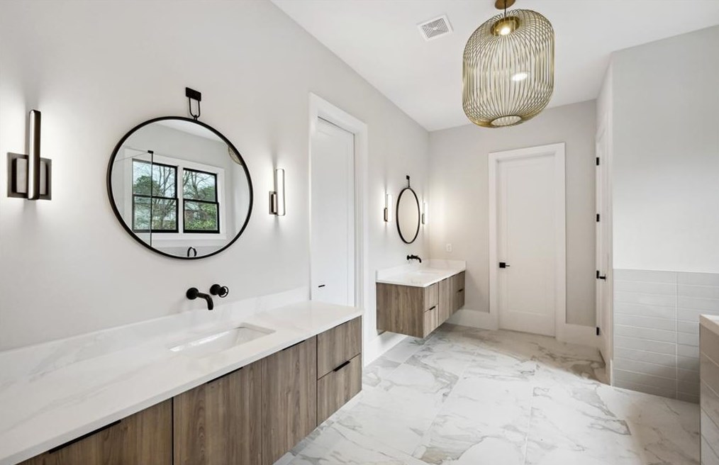 1515 Tryon Rd, Atlanta GA  30319-2940 exterior