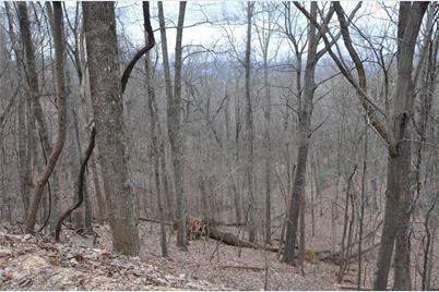 3012 Wild Turkey Bluff - Photo 1