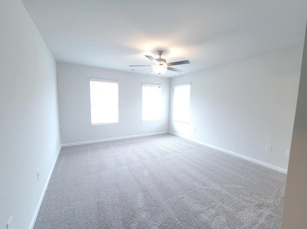 331 Muskogee Dr, Dallas GA 30132-1061 exterior