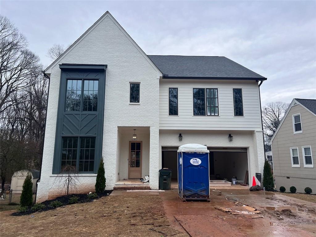 3399 Keswick Ct, Chamblee, GA 30341 MLS 7177528 Coldwell Banker