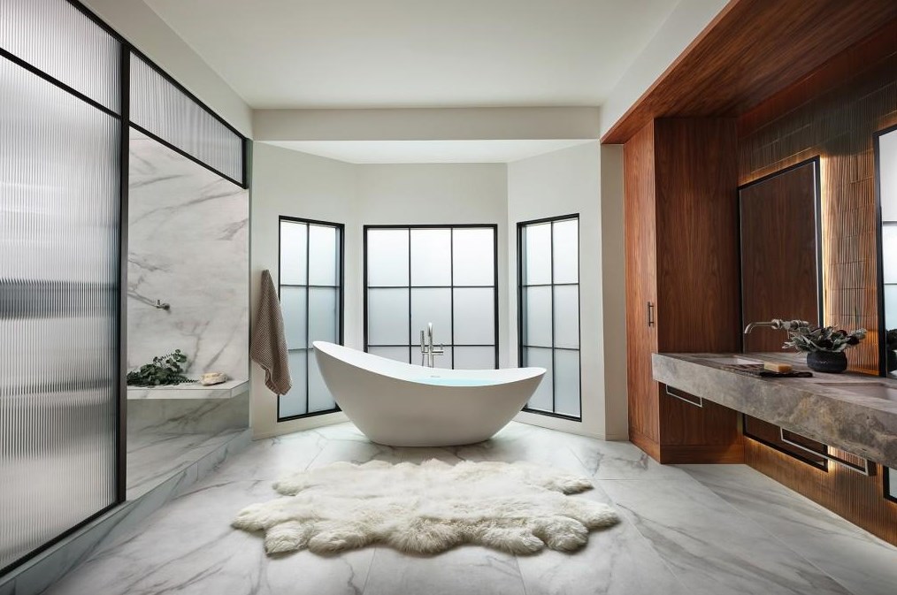 630 Pinetree Dr, Decatur GA  30030-2326 exterior