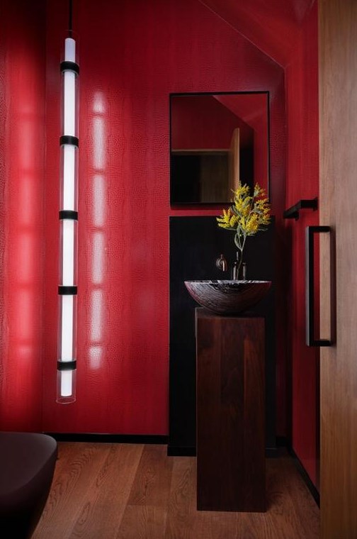 630 Pinetree Dr, Decatur GA  30030-2326 exterior