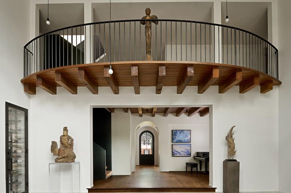 630 Pinetree Dr, Decatur GA  30030-2326 exterior