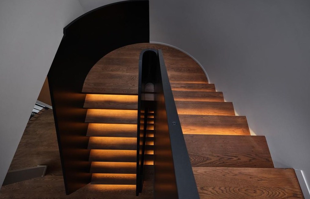 630 Pinetree Dr, Decatur GA  30030-2326 exterior