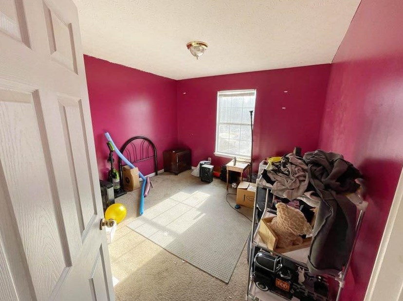 4426 Cross Ln, Decatur GA  30035-2118 exterior