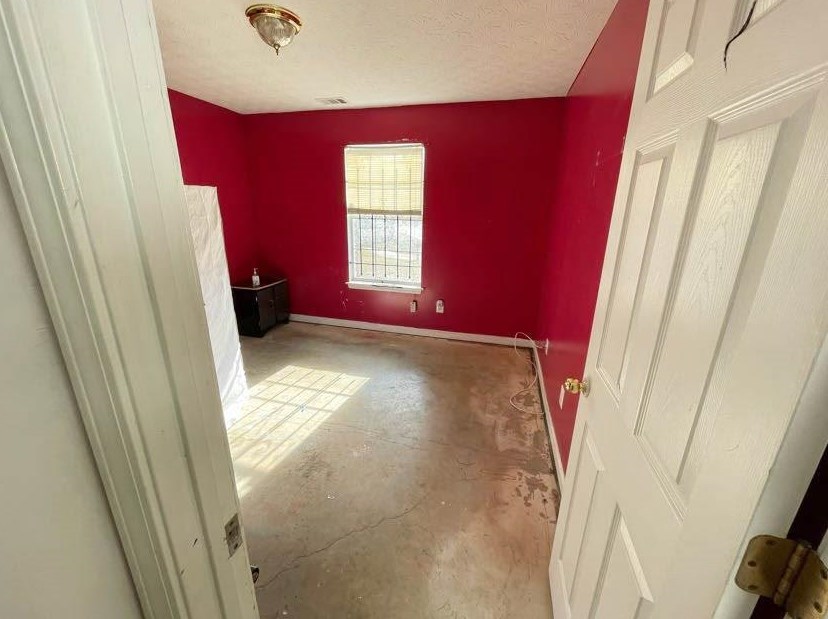 4426 Cross Ln, Decatur GA  30035-2118 exterior