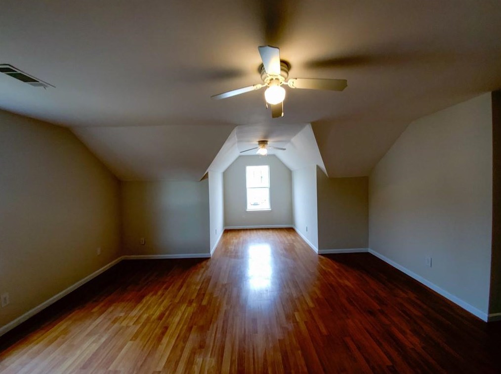 2428 Waters Run, Decatur GA  30035-2533 exterior