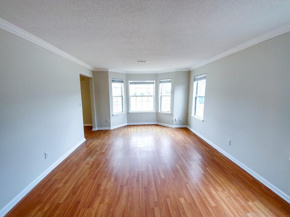 2428 Waters Run, Decatur GA  30035-2533 exterior