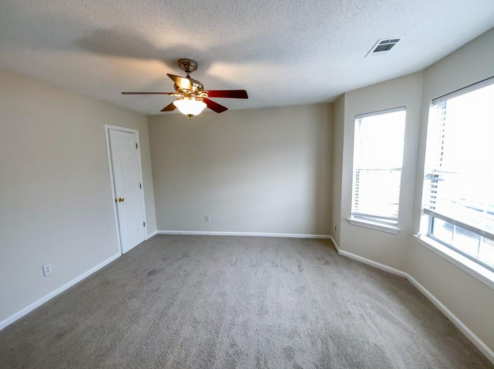 2428 Waters Run, Decatur GA  30035-2533 exterior