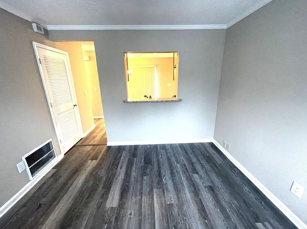 4333 Southvale Dr, Decatur GA  30034-6451 exterior