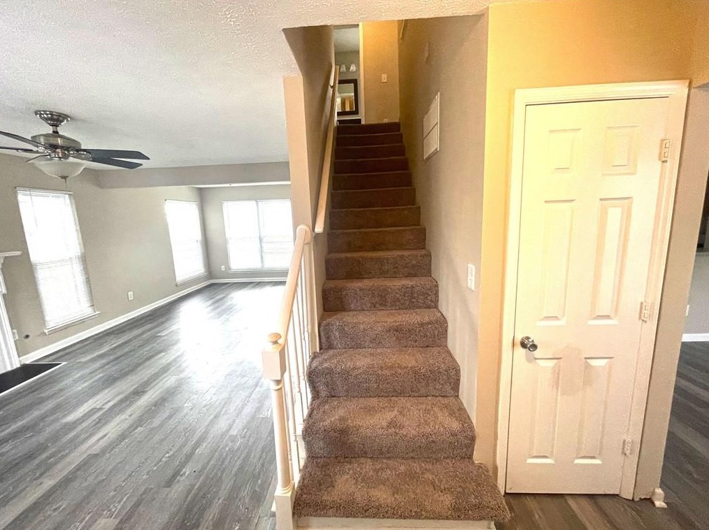 4333 Southvale Dr, Decatur GA  30034-6451 exterior