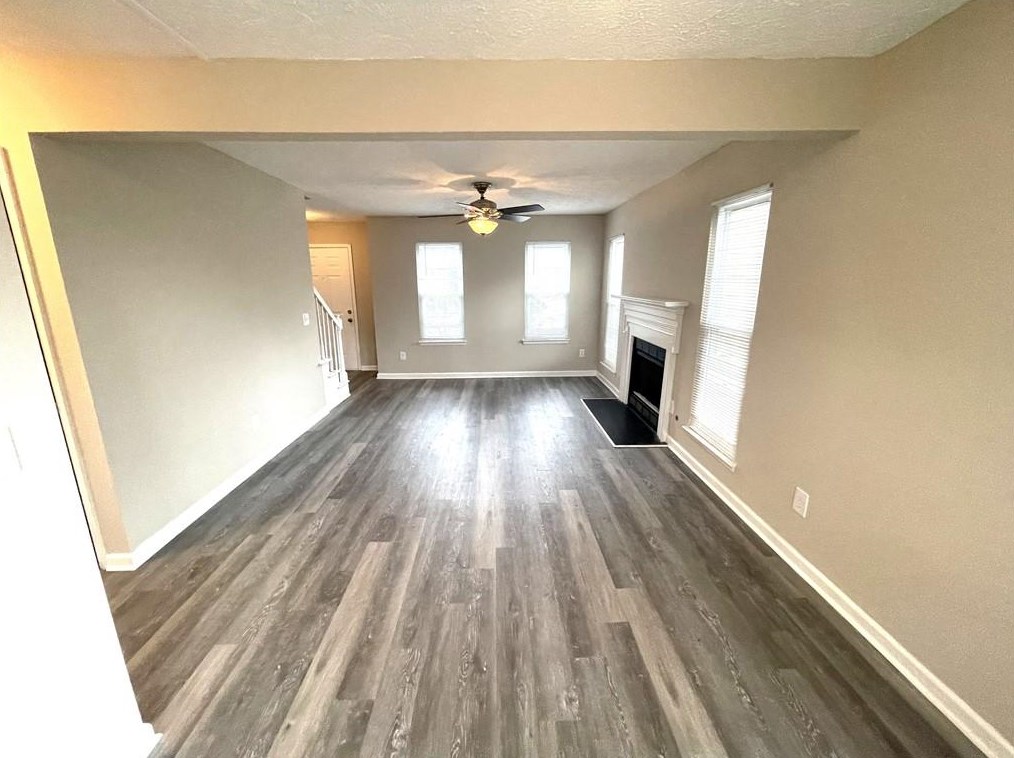 4333 Southvale Dr, Decatur GA  30034-6451 exterior