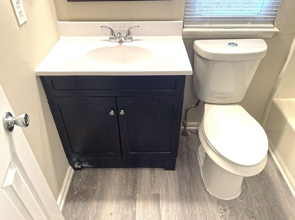 4333 Southvale Dr, Decatur GA  30034-6451 exterior