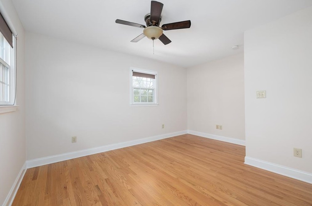 3181 Lindmoor Dr, Decatur GA  30033-3367 exterior