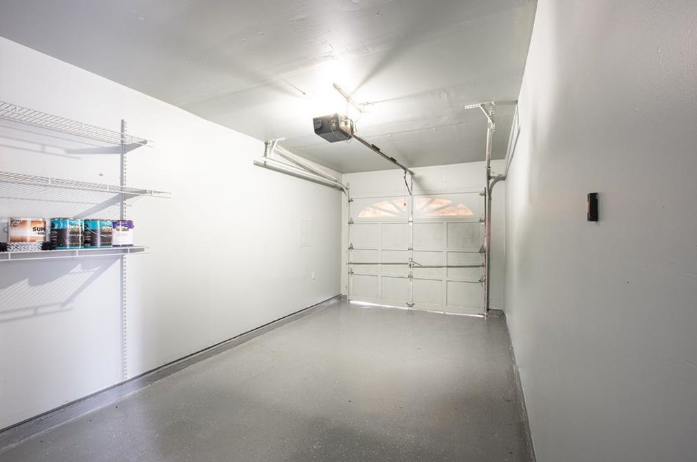 3877 Conley Downs Dr, Decatur GA  30034-4772 exterior