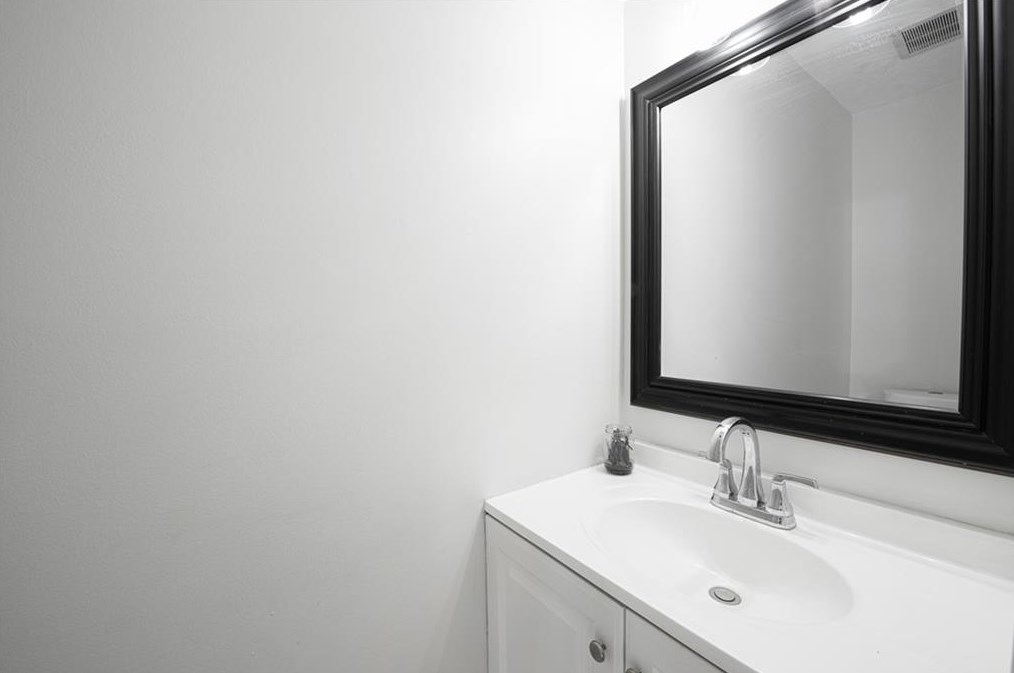 3877 Conley Downs Dr, Decatur GA  30034-4772 exterior