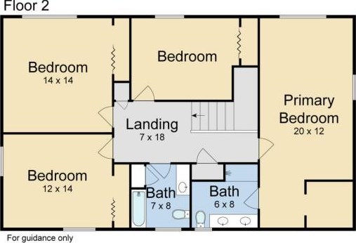 345 Durand Falls Dr, Decatur GA  30030-1019 exterior