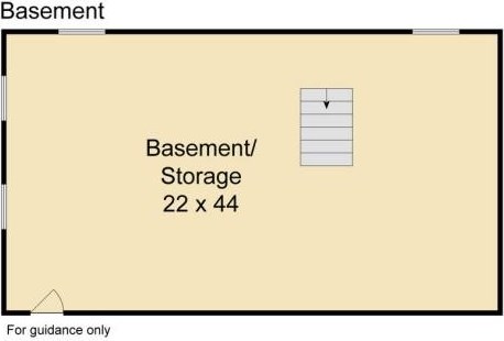 345 Durand Falls Dr, Decatur GA  30030-1019 exterior