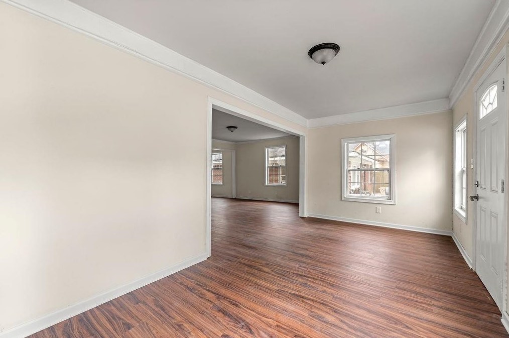1542 Pineview Ter, Atlanta GA  30311-2746 exterior