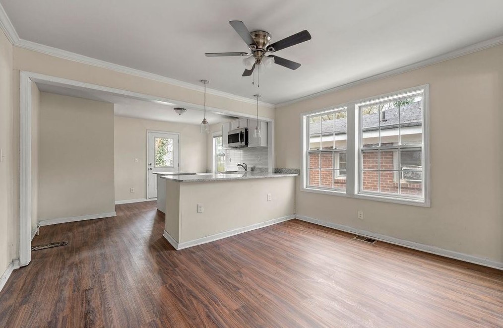 1542 Pineview Ter, Atlanta GA  30311-2746 exterior