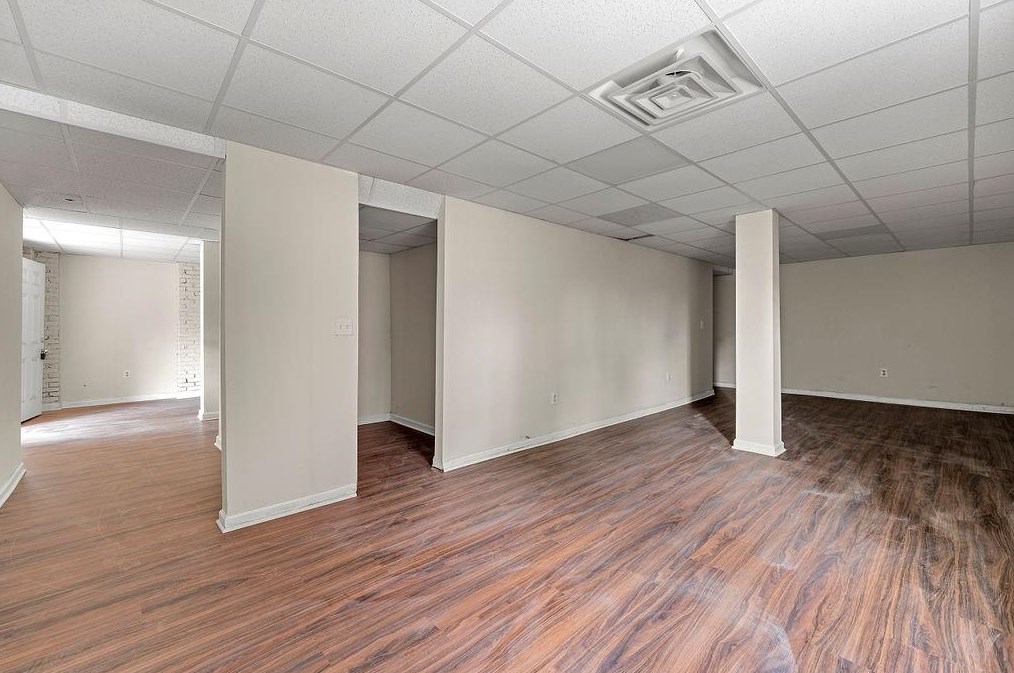 1542 Pineview Ter, Atlanta GA  30311-2746 exterior