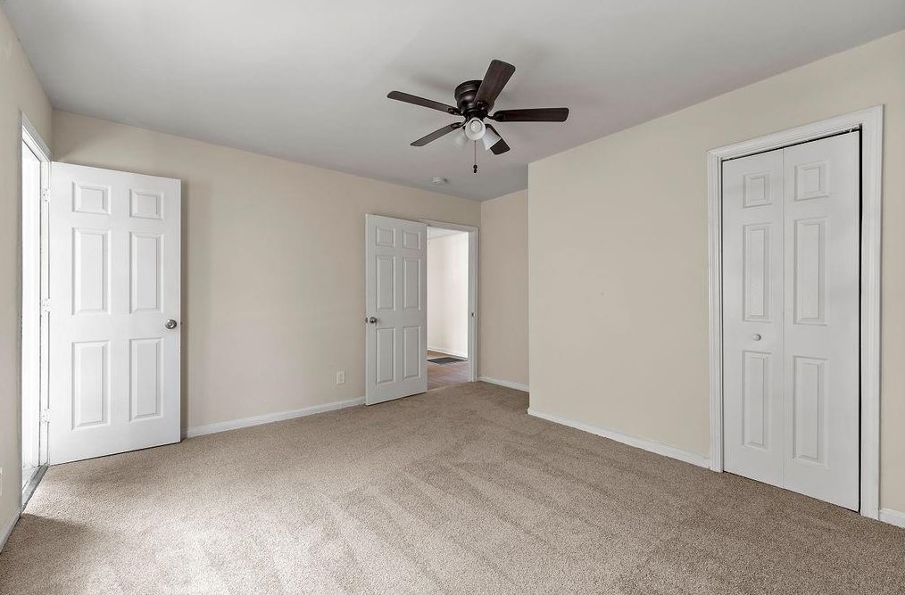 1542 Pineview Ter, Atlanta GA  30311-2746 exterior