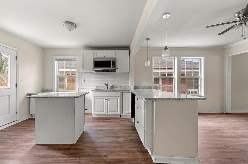 1542 Pineview Ter, Atlanta GA  30311-2746 exterior