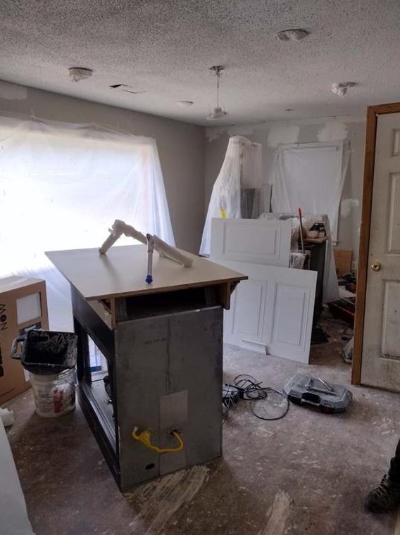 1433 Meadowlark Dr, Decatur GA  30032-3024 exterior