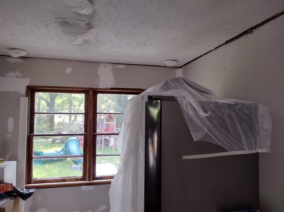 1433 Meadowlark Dr, Decatur GA  30032-3024 exterior