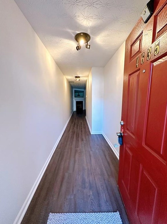 4635 Grand Central Pkwy, Decatur GA  30035-2253 exterior