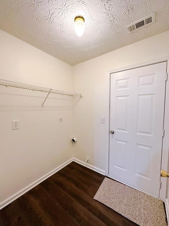 4635 Grand Central Pkwy, Decatur GA  30035-2253 exterior