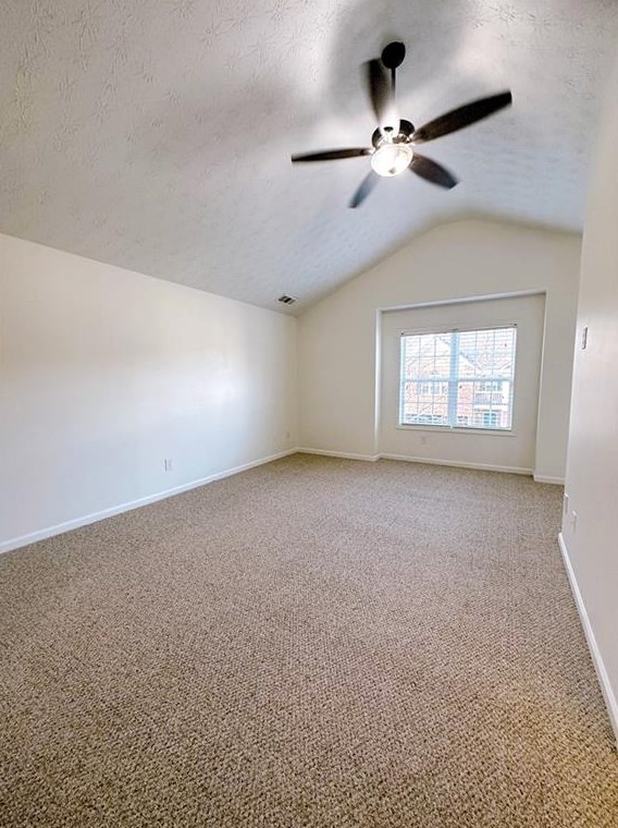 4635 Grand Central Pkwy, Decatur GA  30035-2253 exterior