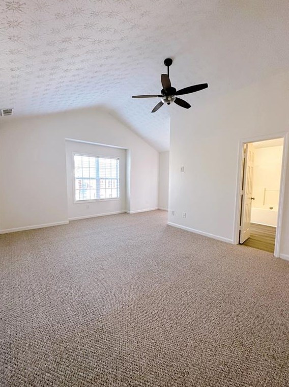 4635 Grand Central Pkwy, Decatur GA  30035-2253 exterior