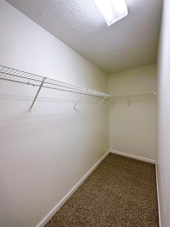 4635 Grand Central Pkwy, Decatur GA  30035-2253 exterior