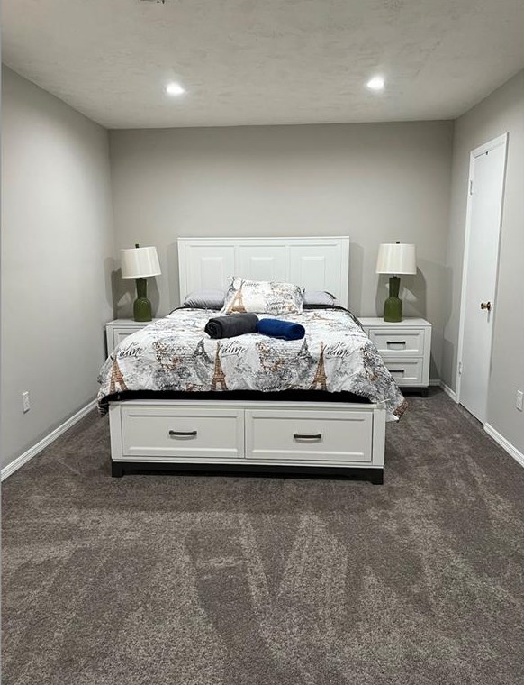 5390 Nathan Dr Nw, Lilburn, GA 30047
